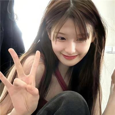 是女儿是妈妈