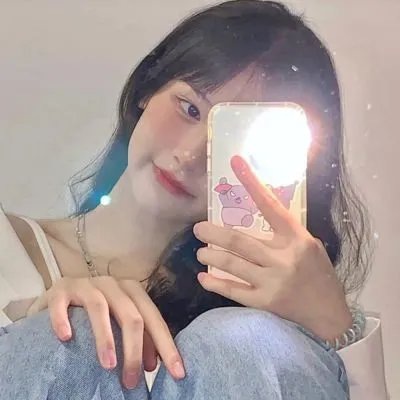 致命领养