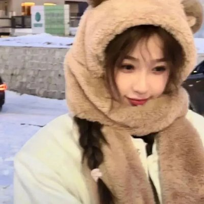 揭密风暴