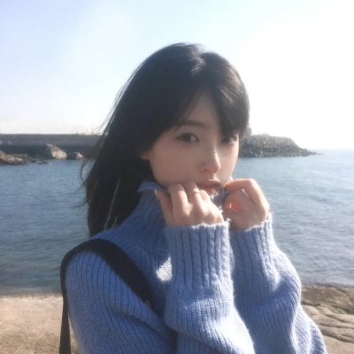 先婚后爱第二季