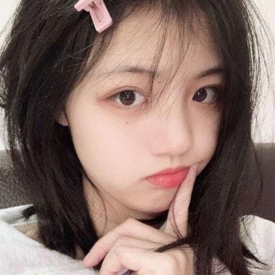 过失之子