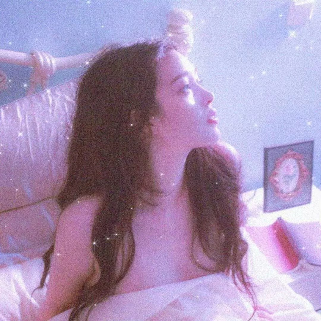 星际幻爱