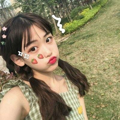 我的恋人有点迷