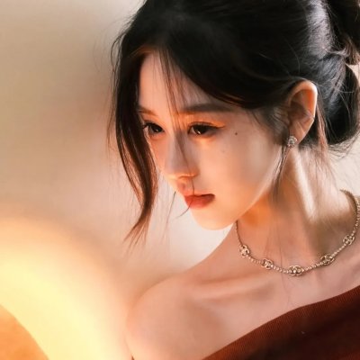钻石尘