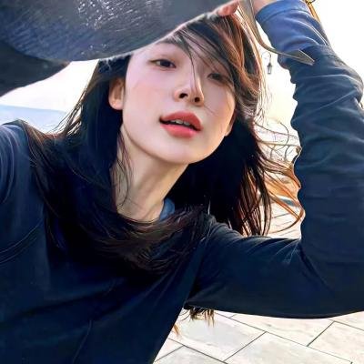 女浩克