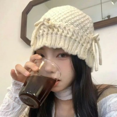 超级风暴
