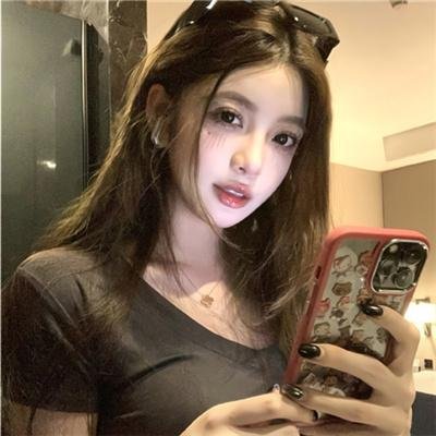 人形师