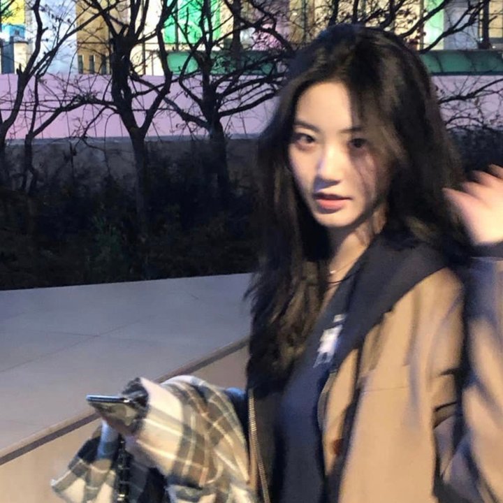 杰克与吉尔