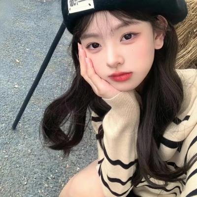 欲盖弄潮